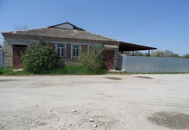 погода светлый путь краснодарский край качественное финское белье