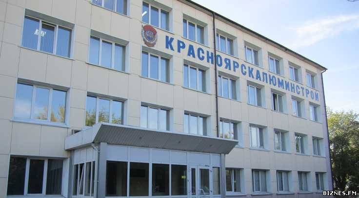 Офисно-складской центр «на Пограничников 43»