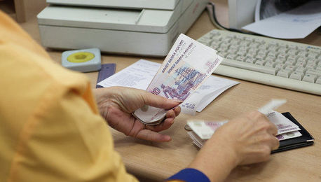 Работающих пенсионеров не будут лишать пенсии