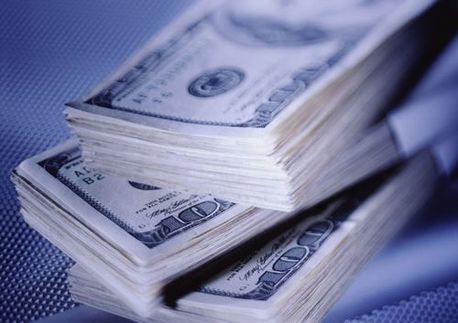 Самые высокооплачиваемые вакансии июля в Красноярске