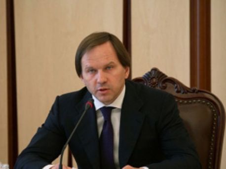 В регионе создан Совет по взаимодействию с религиозными объединениями