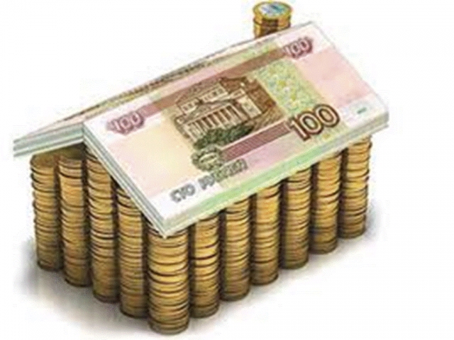 Минфин предлагает создать федеральный гарантийный фонд за счет банков