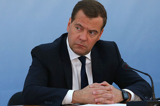 Исполнение в срок майских указов В. Путина под угрозой