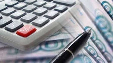 За 2013 год в крае закрылось 15% ИП