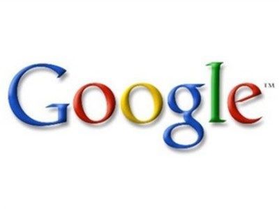 Google обучит красноярских предпринимателей, как быть эффективнее в Интернете