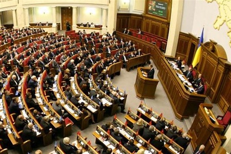 Правительство поддержало законопроект об обмене данными между российскими и иностранными банками