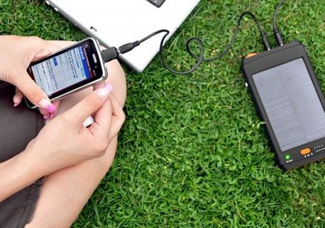 Интернет-провайдеры оборудовали бесплатным Wi-Fi ещё 3 места Красноярска