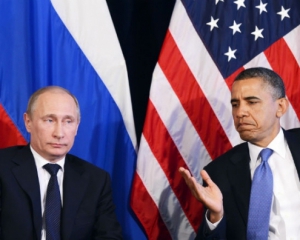 США лишат Россию торговых льгот