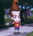 Jimmy