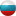 в красноярске рф
