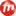 БИЗНЕС ФМ